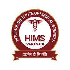 Heritage Institute of Medical Sciences